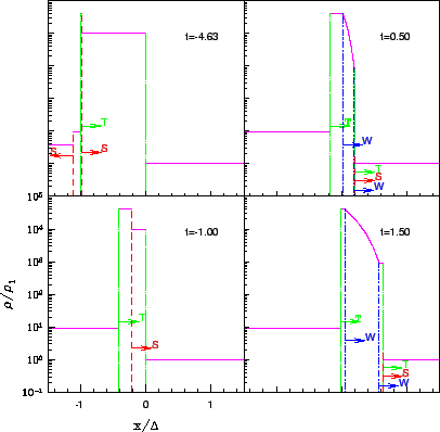 \includegraphics[width=9.5cm]{fig.5.6.eps}