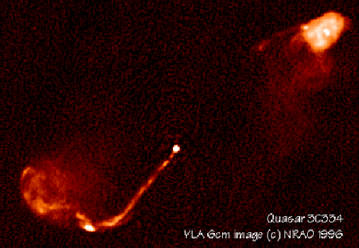 \includegraphics[scale=0.8]{fig.6.5.eps}