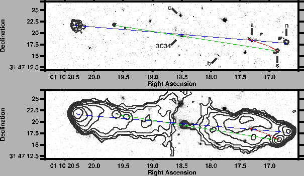 \includegraphics[scale=0.55]{fig.1.54.eps}